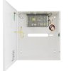 Zasilacz buforowy impulsowy w obudowie metalowej 330x380x173mm HPSB 27,6V/5A/2x17Ah