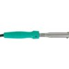 Velleman High-q soldering iron 100w / 230v