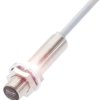 BES M12MI-PSC40B-BV02 BALLUFF 4 mm