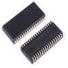 Infineon SRAM 4 MB 44-pinowy 512K x 8 bit 36-stykowe formowane SOJ/44-stykowe TSOP II 100 MHz