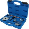 Blokada rozrządu do Fiata 1.6 16V Brilliant Tools BT592550
