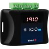 IQIO PRO Wi-Fi + Ethernet — Zaawansowany Kontroler Monitoringu z Wi-Fi lub LAN