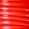 Apple Red PETG Filament (1.75mm, 1kg)