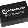 MCP2544WFDT-E/MNY