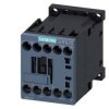 Stycznik Siemens 3RT2316-1BB40 3RT23161BB40, 4 styki, 1 szt.