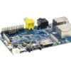 SE Banana Pi BPI-M1 SE Banana Pi BPI-M1