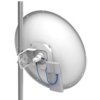 Antena Kierunkowa Mtad-5G-30D3, 5Ghz, 30Dbi Mikrotik Mant30