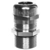 Dławnica kablowa mosiężna PG13,5 IP68 SKINTOP MS-XL 13,5 52115730