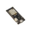 FireBeetle 2 ESP32-C5-U (N4) IoT Development Board (Dual-Band Wi-Fi 6, External Antenna)