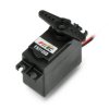 Serwo Feetech FS5106B - standard 0-200 stopni