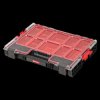 Organizer Pro 200 - Qbrick System