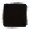 UIMK40DX256VLK7 UIMK40DX256VLK7