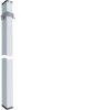 Kolumna dwustronna DA200-80 z uchwytem mocującym wys. 2 8m biała DAK28028009010