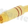 CHFR0101SR