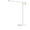 OUTLET_2: Lampka Xiaomi Mi Smart LED Desk Lamp 1S