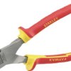 STANLEY 0-84-004 0-84-004 Szczypce boczne wzmocnione