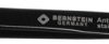 ESD SMD tweezers, uninsulated, antimagnetic, stainless steel, 110 mm, 5-048-13