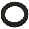 Uszczelka; A1009.45.16; perbunan; czarny; PG9; Agro; RoHS