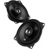 JBL JBLSPKS151F Stage1 51F 2-way coaxial flush mount speaker kit 150 W 2 pcs