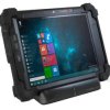 PM-522-A-R4G-S64GM-WIN7PRO