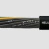 Przewód bezhalogenowy JZ-600 HMH 5G2,5 0,6/1kV 12776 /bębnowy/