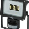 Naświetlacz LED JARO 3060 P z czujnikiem ruchu, 2300lm, 20W, IP65 1171250242