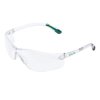 Okulary ochronne GREENY STALCO S096144205