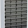 Magazyn stalowy ESD 1248-01