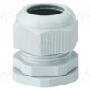 HENSEL-ADG-40