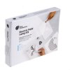 Electric Paint Lamp Kit, Bare Conductive