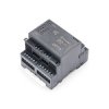 Arduino Pro Opta Ext D1608S - moduł rozszerzeń do Arduino Opta - AFX00006