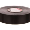 Taśma Izolacyjna Pvc, Premio 233 0.18-19-20 Czarna, 223607