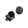 HUSKYLENS 2 IR Night Vision Camera Module (IR 850nm)