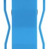 KOŁCZANK MAŁY 9842 MARTOR 9842.08 1 szt.