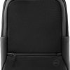 Plecak na laptopa Dell Dell Premier Backpack 15 - Notebook-Ruck, 38,1 cm (15