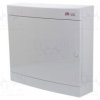 ETI-ECT-2X18PO-S