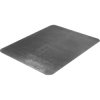 BUILDTAK BTP36933 Pressure Plates Suitable for UltiMaker S5 Ersatz 3D Printer