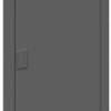 Striebel & John 2CPX031089R9999 stal 1 szt.