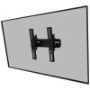 Neomounts WL35-350BL12 Monitor wall mount 24.1"-55" black tiltable