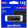 Pendrive GoodRam UME3 UME3-1280K0R11 (128GB USB 3.0 kolor czarny)