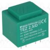 TEZ2.5/D/6V