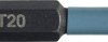 Bit-TX T 20 Makita B-63781 2 szt.