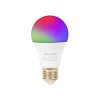 Żarówka LED 10W RGB+CW WIFI 230V E27