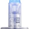 Osram Automotive 64150CBN Żarówki halogenowe COOL BLUE® INTENSE H1 55 W 12 V