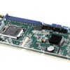 Jednopłytkowy komputer PICMG 1.3 z procesorem Intel Xeon E (C246) PCE-7131G2-00A3