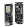 Płytka rozwojowa LILYGO® T-ETH-Lite ESP32 ESP32-S3 z modułem Ethernet W5500 ESP32-S3-WROOM wspierająca rozszerzalną pamięć TF i