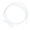 Rurka PTFE do systemu AMS i drukarek z serii X1 i P1 Bambu Lab - 3 szt.