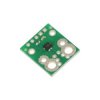 Pololu 2453 - ACS711EX Current Sensor Carrier -31A to +31A