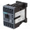 3RT2018-2AP01