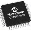 ATMEGA809-AU